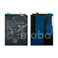 Аккумулятор для Xiaomi Redmi Note 10/10S/Poco M5s (BN59) - Zevo