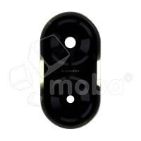 Стекло камеры для Xiaomi Redmi A5 (25028RN03A) Черный