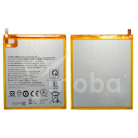 Аккумулятор для Samsung Galaxy Tab A 8.0" 2019 LTE (T295)/Tab A 8.0" 2019 Wi-Fi (T290) (SWD-WT-N8)