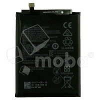Аккумулятор для Huawei Honor 7A/6A/6C/8A/8S/9S/Y5 2017/Nova (HB405979ECW)