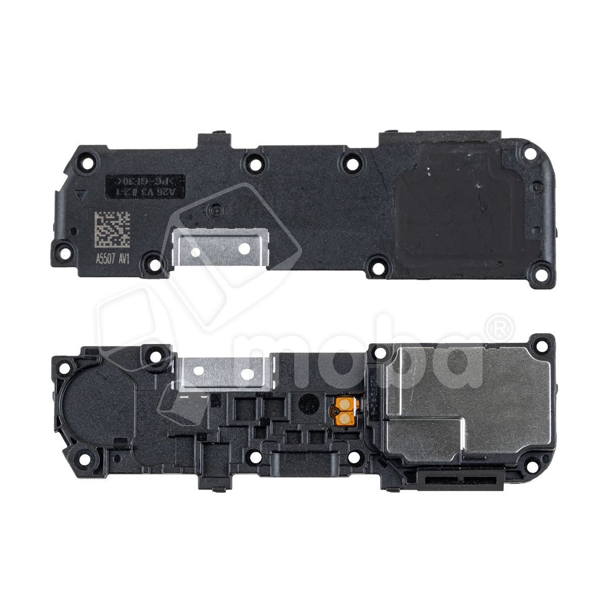 Звонок (buzzer) для Samsung Galaxy A26 5G (A266B) в сборе