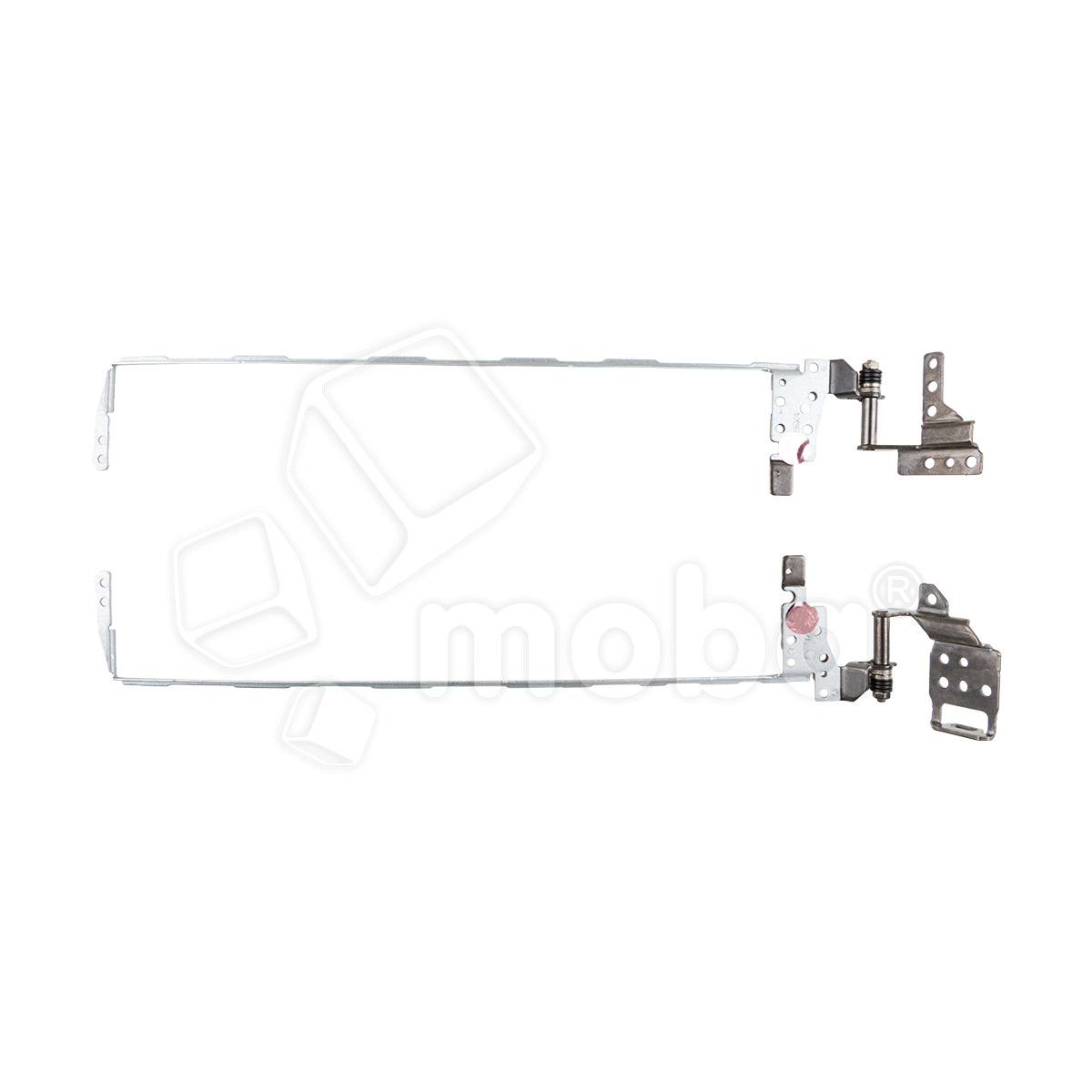 Петли матрицы для ноутбука Acer Aspire AN515-51G/N17C1/AN515-41G/AN515-52G/AN515-42G/AN515-31