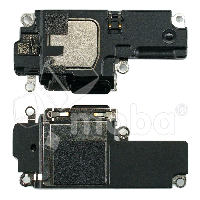 Звонок (buzzer) для iPhone 12/12 Pro (A2403/A2407)