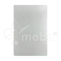 Защитное стекло "Плоское" для Huawei MagicPad 2 12.3"