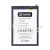BTT-INX-BL49NX-OR BTT-INX-BL49NX-OR