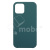 CS-TPU-PMI120-SW CS-TPU-PMI120-SW