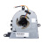 FAN-DLL-DFS1503055P0TFK3A FAN-DLL-DFS1503055P0TFK3A