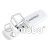 USBF-USB30-16GB-SMTBU-SCO-W