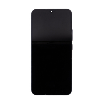 LCD-SSG-A346B-FR-B-INCL