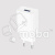 SZU-BC-C43-W