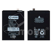 Аккумулятор для Xiaomi Mi A2 Lite/Redmi 6 Pro (BN47) - Battery Collection (Премиум)