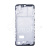 FRM-LCD-VVO-Y31-2021-B_1
