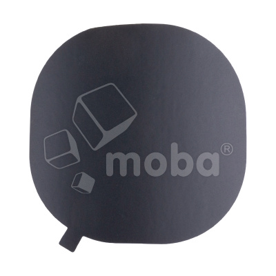 Наклейка изоляционная задней крышки для iPhone 8/8 Plus/X/Xr/Xs/Xs Max/11/11 Pro/11 Pro Max