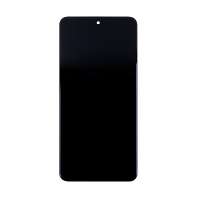 LCD-XMI-RMINT-12-4G-FR-B-LED