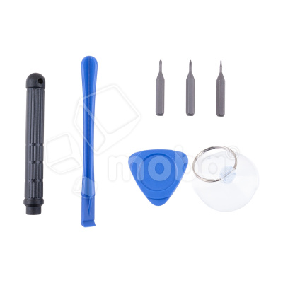 BTT-PMI-15-PLS-HC-BX_3