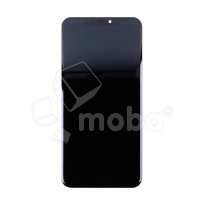 LCD-PMIMSX-CP-B-OR100_1