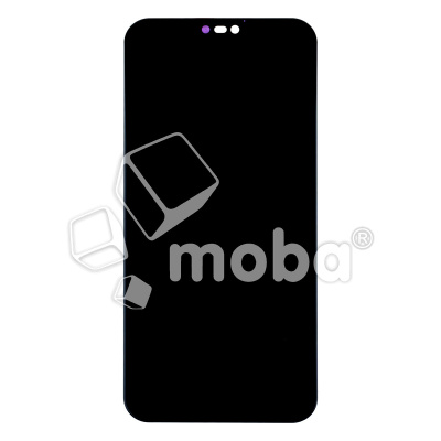 LCD-HUW-P20LT-CP-B-OR