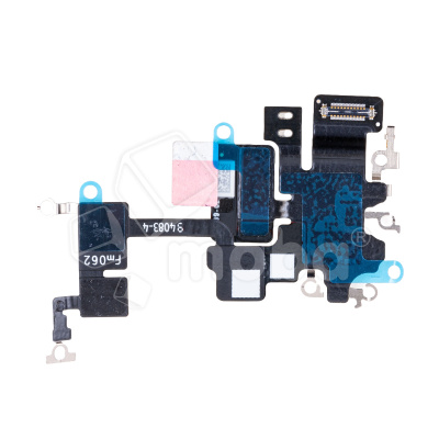 FPC-PMI140-PLS-ANT-WF_1