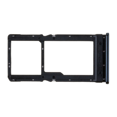 HLD-SIM-XMI-PCO-X3-NFC-GY_1