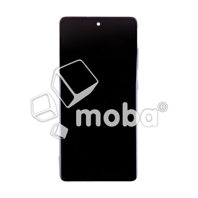 LCD-SSG-G780F-FR-BL-OR-RF