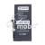 BTT-PMIMN120-VRF