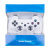 GMD-PS3-W GMD-PS3-W
