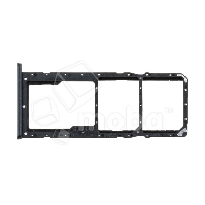 HLD-SIM-REAL-C21-B