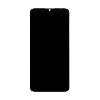 LCD-WK-T10-CP-B