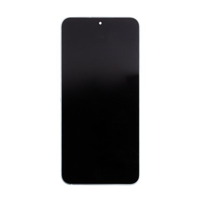 LCD-SSG-S931B-FR-GN-OR-SP