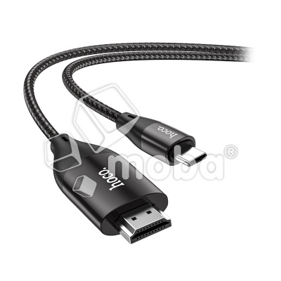 DTC-TPC-HDMI-HCO-UA16-GY