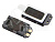 Динамик (speaker) для Samsung Galaxy A310F/A510F/A710F/G532F/G570F/J106F/J250F/J320F/J330F/J400F/J510F