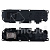 Звонок (buzzer) для Realme C21/C11 2021/Narzo 50i (RMX3231/RMX3235/RMX3201) в сборе