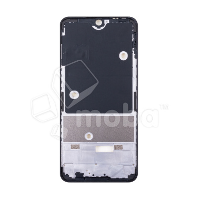 FRM-LCD-INX-NT-12-PR-B