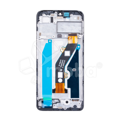 LCD-INX-SMT-7-FR-B-OR_1