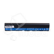 Аккумуляторная батарея для ноутбука Acer Aspire V5-121, 131, 171 (AL12X32) 5200 mAh