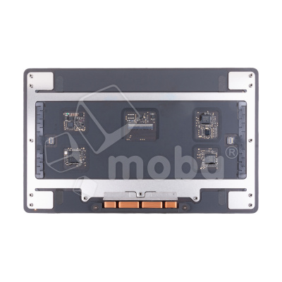 TPD-MB-PR-16-A2141-GY_1