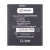 BTT-ZT-LI3826T43P4H695950-OR BTT-ZT-LI3826T43P4H695950-OR