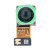 CAM-SSG-A165F-50MP-RR CAM-SSG-A165F-50MP-RR