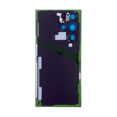 BTC-SSG-S908B-B-OR100_1