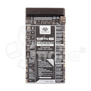 Плата активации и зарядки АКБ OSS Team W209 Pro V9 для iPhone (все модели) + Android