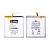 Аккумулятор для Samsung Galaxy S23 (S911B) (EB-BS912ABY) - Battery Collection (Премиум)