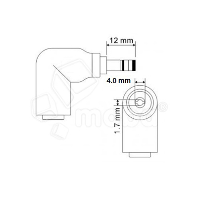 PWS-LP-LNV-20V225A40