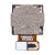 CAM-INX-NT-10-PR-64MP-RR_1