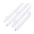 LED-TV-50-6916L1272A-12PCS LED-TV-50-6916L1272A-12PCS