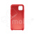 CS-TPU-PMIG110-RD_1 CS-TPU-PMIG110-RD_1