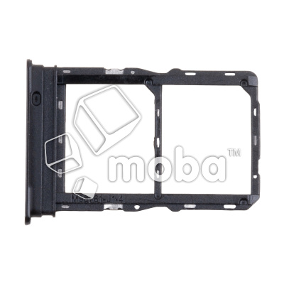 HLD-SIM-HUW-HNR-90-SMT-B