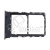 HLD-SIM-HUW-HNR-90-SMT-B