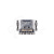 CC-TPC-SSG-T515