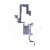 FPC-JC-V1SE-SPK-PMIMN120_1 FPC-JC-V1SE-SPK-PMIMN120_1