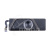 SPK-MB-PR-13-A1706-RG